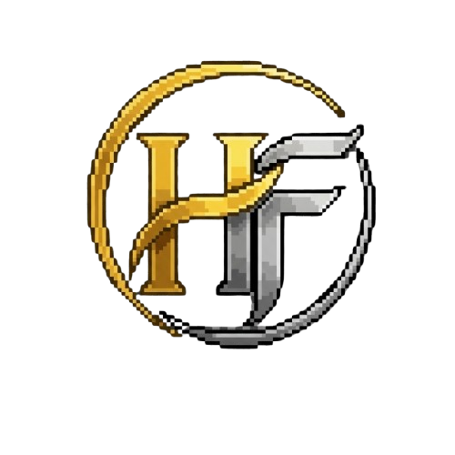 Explore Our Complete Collection | HF Global Traders