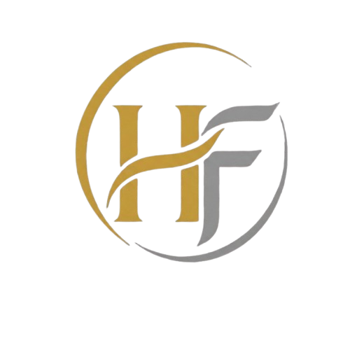 HFglobalTraders