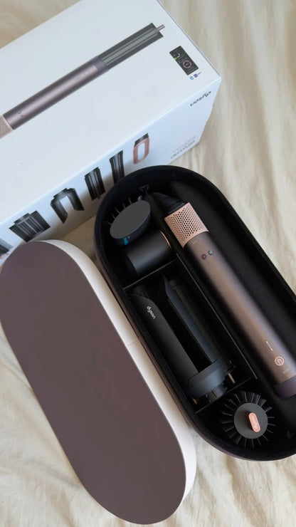 Dyson Airwrap Coanda2x™ multi-styler and dryer